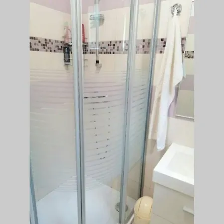 Apartment Zorika Near The Beach *